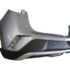 Bumper Opel Mokka II B 20- 9835248380 Achterbumper MK770