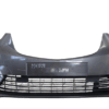Bumper Opel Combo E LIFE 18- 9816774280 Voorbumper MK1098