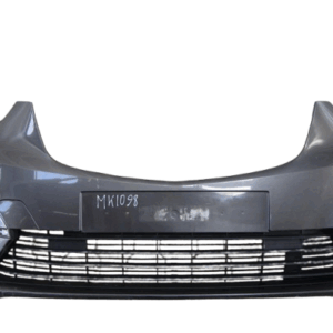 Bumper Opel Combo E LIFE 18- 9816774280 Voorbumper MK1098