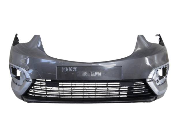 Bumper Opel Combo E LIFE 18- 9816774280 Voorbumper MK1098