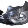 Bumper Opel Combo E LIFE 18- 9816774280 Voorbumper MK1098
