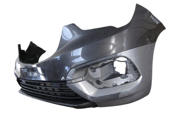 Bumper Opel Combo E LIFE 18- 9816774280 Voorbumper MK1098
