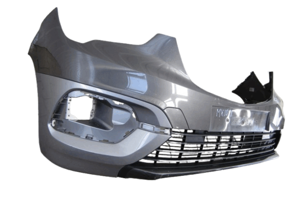 Bumper Opel Combo E LIFE 18- 9816774280 Voorbumper MK1098