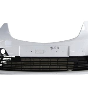 Bumper Opel Combo E LIFE 18- Sy Voorbumper MK1099