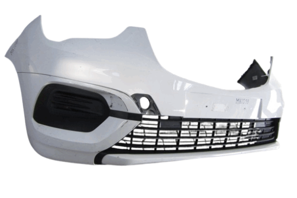 Bumper Opel Combo E LIFE 18- Sy Voorbumper MK1099