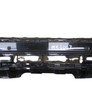 Bumper MERCEDES GLK AMG W204 08-12 A2048858525 Achterbumper MK2007