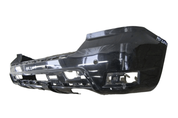 Bumper MERCEDES GLK AMG W204 08-12 A2048858525 Achterbumper MK2007