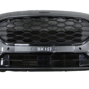 Bumper Ford Kuga MK3 III ST-line 19-23 LV4B-8200-YD Voorbumper HK187