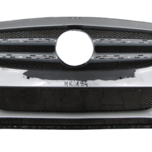 Bumper Mercedes B-Klasse W246 Facelift 15-18 A2468800135 Voorbumper HK194