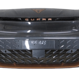 Bumper	Cupra Born 21- 10E805903C  Voorbumper HK189