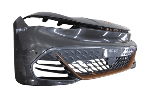 Bumper	Cupra Born 21- 10E805903C  Voorbumper HK189