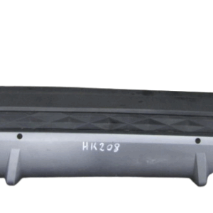 Bumper	Hyundai Tucson 4 IV 20- 86612-N7020 Achterbumper HK208