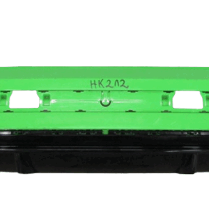 Bumper Audi RS3 8Y4 Sportback 21- 8Y4807511K  Achterbumper HK212