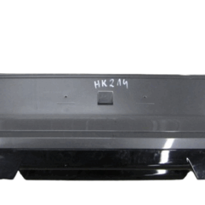 Bumper	Cupra Formentor 5FF 20- 5FF807983  Achterbumper HK219