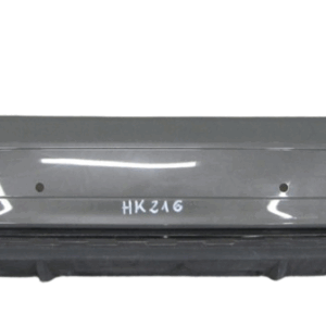 Bumper Audi Q5 80A S-Line SLINE Facelift 21- 80A807527A  Achterbumper HK216