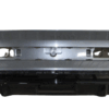 Bumper Audi RS3 8Y5 Sedan 20-24 8Y5807511G Achterbumper HK239