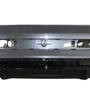 Bumper Audi RS3 8Y5 Sedan 20-24 8Y5807511G Achterbumper HK239