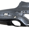 Bumper Audi RS3 8Y5 Sedan 20-24 8Y5807511G Achterbumper HK239