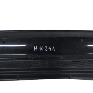 Bumper Audi A6 C8 4K5 S-Line SLINE Sedan 18- 4K5807511F  Achterbumper HK241