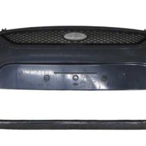 Bumper Ford S-MAX S MAX Mk1 I 06-10 6M21-R8200-AF Voorbumper HK268
