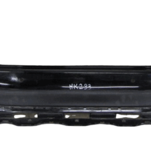 Bumper MERCEDES GLC W254 X254 AMG 22- A2548859001 Achterbumper HK293