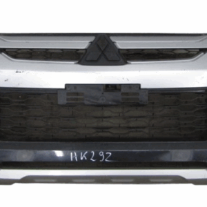Bumper  Mitsubishi L200 V 5 faceLift 19- 6400J272ZZ  Voorbumper HK292