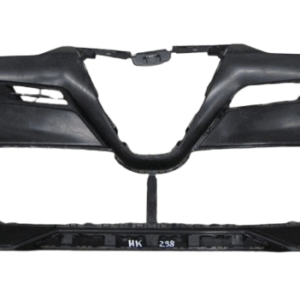 Bumper	ALFA ROMEO JUNIOR 24- 156174765  Voorbumper HK298