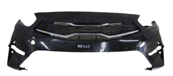 Bumper Kia Ceed III FACELIFT 21- 86511-J7DA0Voorbumper HK301