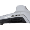 Bumper UDI A6 C8 4K9 S-LINE KOMBI 18-22 4K9807511C Achterbumper MK305
