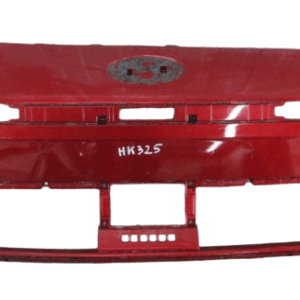 Bumper	Hyundai Ioniq 6 VI 22- 86511-KL000 Voorbumper HK235