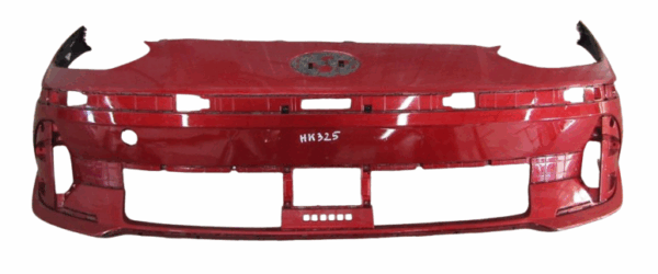 Bumper	Hyundai Ioniq 6 VI 22- 86511-KL000 Voorbumper HK235