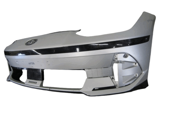 Bumper	Hyundai Ioniq 6 VI 22- 86511-KL000 Voorbumper HK328