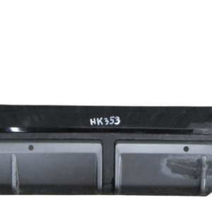 Bumper	Hyundai Tucson IV Facelift N line N-line 24- 86611-N7SA0 Achterbumper HK353