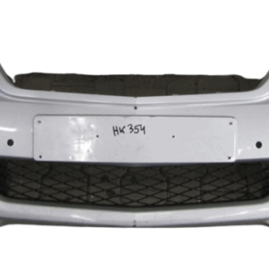 Bumper B-KLASSE W245 FACELIFT 08-12  A1698858725 Voorbumper HK354