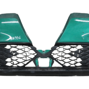 Bumper	ALFA ROMEO TONALE 22- 50571209  Voorbumper HK356