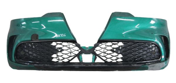 Bumper	ALFA ROMEO TONALE 22- 50571209  Voorbumper HK356