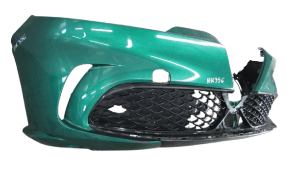 Bumper	ALFA ROMEO TONALE 22- 50571209  Voorbumper HK356