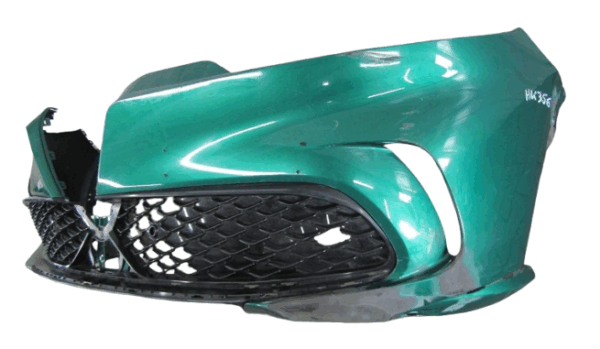 Bumper	ALFA ROMEO TONALE 22- 50571209  Voorbumper HK356