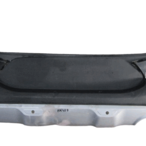 Bumper Kia Stonic 17-86600-H8410BEG Achterbumper HK407
