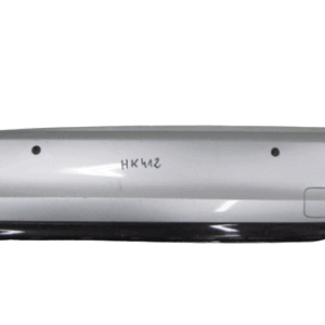 Bumper FORD FOCUS MK4 KOMBI ST LINE 18- JX7B-17906-B Achterbumper HK412