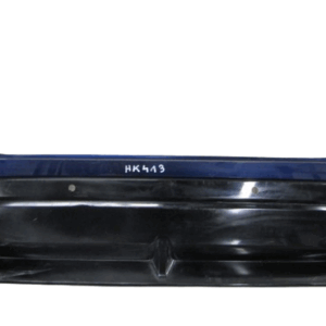 Bumper Nissan Ariya 22-850225MP0H  Achterbumper HK413
