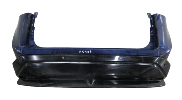 Bumper Nissan Ariya 22-850225MP0H  Achterbumper HK413
