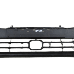 Bumper Mercedes Citan W420 420 20-A4208852500 Voorbumper HK414