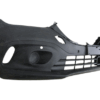 Bumper Mercedes Citan W420 420 20-A4208852500 Voorbumper HK414