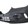 Bumper Mercedes Citan W420 420 20-A4208852500 Voorbumper HK414