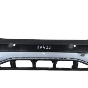 Bumper Kia Sportage 5 V GT Line GTLine 21-86657-R2000 Achterbumper HK422