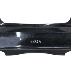 Bumper Mercedes A-Klasse W176 12-15 A1768850000 Achterbumper HK424