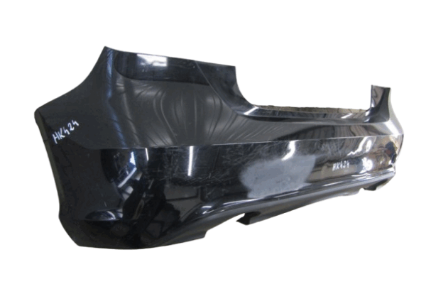Bumper Mercedes A-Klasse W176 12-15 A1768850000 Achterbumper HK424