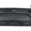 Bumper Mercedes GLC X253 W253 253 Hybryde AMG 15-18 A2538852525  Achterbumper HK430
