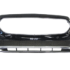 Bumper MERCEDES E-KLASSE W213 FACELIFT 20- A2138851103  Voorbumper HK437